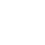 Blank white square with a thin black border on the left and bottom edges.