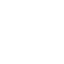 Blank white image